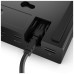 Порт-реплікатор Lenovo ThinkPad USB4 Smart Dock 5500 (40BC0135EU)