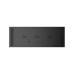 Порт-реплікатор Lenovo ThinkPad USB4 Smart Dock 5500 (40BC0135EU)
