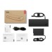 Порт-реплікатор Lenovo ThinkPad USB4 Smart Dock 5500 (40BC0135EU)