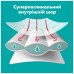 Підгузки Pampers Active Baby Pants Розмір 7 (15+ кг) 108 шт (8006530305747)