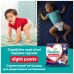Підгузки Pampers Active Baby Pants Розмір 7 (15+ кг) 108 шт (8006530305747)
