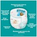 Підгузки Pampers Active Baby Pants Розмір 7 (15+ кг) 108 шт (8006530305747)