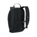 Рюкзак для ноутбука Thule 11" EnRoute 12L TEBP5112 Black (3205497)