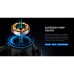 Система рідинного охолодження ID-Cooling FX280 Pro SE (FX280 PRO SE)