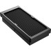 Система рідинного охолодження ID-Cooling FX280 Pro SE (FX280 PRO SE)