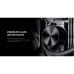 Система рідинного охолодження ID-Cooling FX280 Pro SE (FX280 PRO SE)