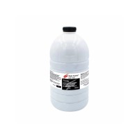 Тонер Kyocera Universal, 1кг, фасовка Static Control (KYTKUNIV-1KG-P)