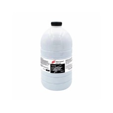 Тонер Kyocera Universal, 1кг, фасовка Static Control (KYTKUNIV-1KG-P)