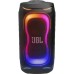 Акустична система JBL PartyBox 330 Black (JBLPB330BLKEP)