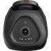 Акустична система JBL PartyBox 330 Black (JBLPB330BLKEP)