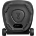 Акустична система JBL PartyBox 330 Black (JBLPB330BLKEP)
