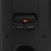 Акустична система JBL PartyBox 330 Black (JBLPB330BLKEP)