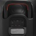 Акустична система JBL PartyBox 330 Black (JBLPB330BLKEP)