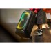 Акустична система JBL PartyBox 330 Black (JBLPB330BLKEP)