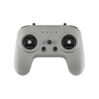 Пульт управління для дрона RadioMaster T8L Radio Controller (M2) Grey (T8L-GRY)