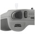 Пульт управління для дрона RadioMaster T8L Radio Controller (M2) Grey (T8L-GRY)