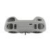 Пульт управління для дрона RadioMaster T8L Radio Controller (M2) Grey (T8L-GRY)