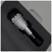 Пульт управління для дрона RadioMaster T8L Radio Controller (M2) Grey (T8L-GRY)