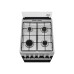 Плита Electrolux LKG504010X