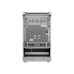 Плита Electrolux LKG504010X