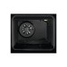 Плита Electrolux LKG504010X