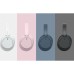 Навушники Sony WH-CH720N Wireless Pink (WHCH720NP.CE7)