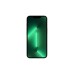 Мобільний телефон Apple iPhone 13 Pro 256Gb (Grade B) Alpine Green USED (iP13Pr25Alp_B)