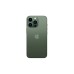 Мобільний телефон Apple iPhone 13 Pro 256Gb (Grade B) Alpine Green USED (iP13Pr25Alp_B)