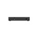 Комутатор мережевий Netgear GS305EP-100PES