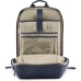 Рюкзак для ноутбука HP 15.6" Travel 18L BNG Laptop Backpack (6B8U7AA)