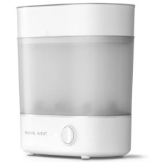 Стерилізатор Philips AVENT 2 в 1 Advanced (SCF291/00)