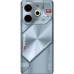 Мобільний телефон Tecno POVA 6 NEO 8/128GB Starry Silver (4894947023620)