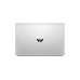 Ноутбук HP ProBook 440 G9 (6L5U8AV_V1)