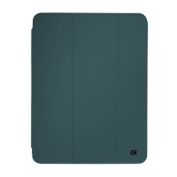 Чохол до планшета Armorstandart Smart Fold Pen iPad 10.9 2022 Pine Green (ARM74943)