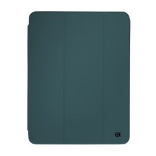 Чохол до планшета Armorstandart Smart Fold Pen iPad 10.9 2022 Pine Green (ARM74943)