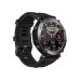 Смарт-годинник Amazfit T-Rex Ultra Abyss Black (W2142EU1N) (1066608)