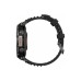 Смарт-годинник Amazfit T-Rex Ultra Abyss Black (W2142EU1N) (1066608)