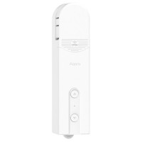 Модуль управління розумним будинком Aqara RSD-M01