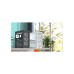 Корпус AeroCool D502A-G-BK-v1 Black (ACCM-DS02043.11)