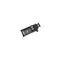 Шарнір HP LJ PRO M1132/M126/M26A / CE841-60119 VTC (CE847-60110VTC)