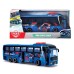 Спецтехніка Dickie Toys Туристичний автобус Ман 26,5 см (3744017)