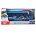 Спецтехніка Dickie Toys Туристичний автобус Ман 26,5 см (3744017)