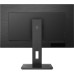Монітор Philips 32B1U3900/00