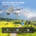Квадрокоптер Walkera T-210 mini (WKRC-H9 remote), два аккумулятори (14883)