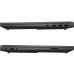Ноутбук HP Victus 15-fa2001ua (BW7L5EA)