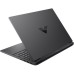 Ноутбук HP Victus 15-fa2001ua (BW7L5EA)