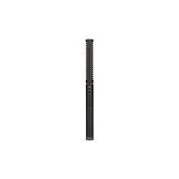 Мікрофон Rode NTG2 Black (301398)
