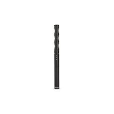 Мікрофон Rode NTG2 Black (301398)