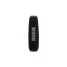 Мікрофон Rode NTG2 Black (301398)