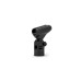 Мікрофон Rode NTG2 Black (301398)
